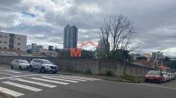 Foto Imóvel - Terreno Com 1.707 M² Próximo à Uepg Central