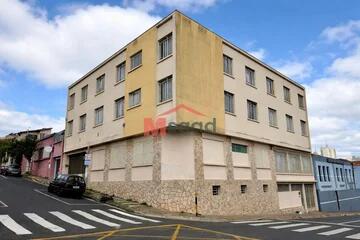 Foto Imóvel - Apartamento No Centro Conforto E Privacidade