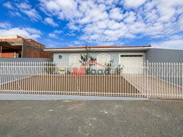 Foto Imóvel - Imóvel Comercial/residencial Amplo E Versátil