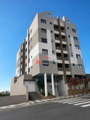 Foto Imóvel - Villaggio Splendore - Conforto E Praticidade No Centro