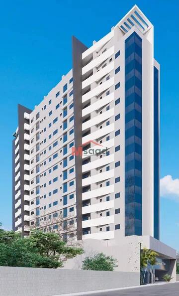 Foto Imóvel - Apartamento à Venda No Lord Tower