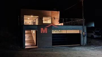Foto Imóvel - Casa Na Represa Dos Alagados Iate Clube