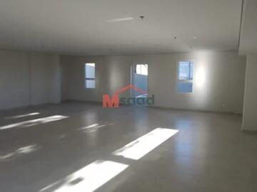 Foto Imóvel - Sala Comercial Para Locação Na Nova Rússia | Excelente Localização