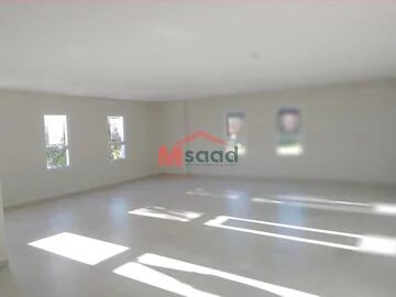 Foto Imóvel - Sala Comercial Para Locação | Estrutura Moderna E Localização Privilegiada