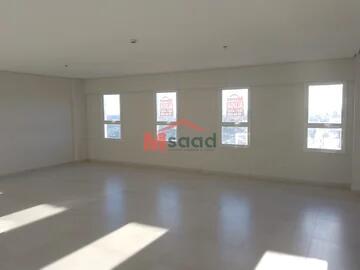 Foto Imóvel - Sala Comercial Nova Para Alugar | Nova Rússia ? Ponta Grossa