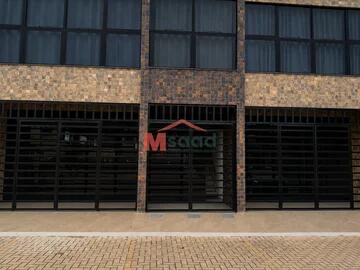 Foto Imóvel - Sala Comercial Para Locação | Uvaranas