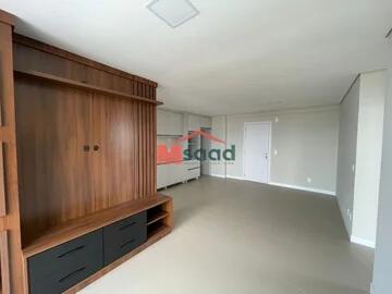 Foto Imóvel - Lindo Apartamento 2 Quartos Le Essence Parc Centro