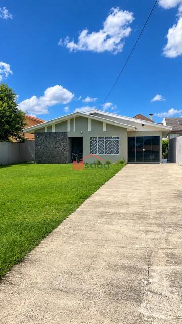 Foto Imóvel - Imóvel Para Locação Jardim Carvalho