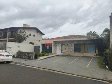 Foto Imóvel - Casa A Venda Rua Rodrigues Alves, 909 - Jardim Carvalho