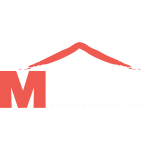 Msaad Imóveis