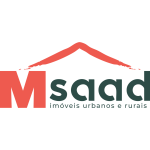 Logo Imobiliária