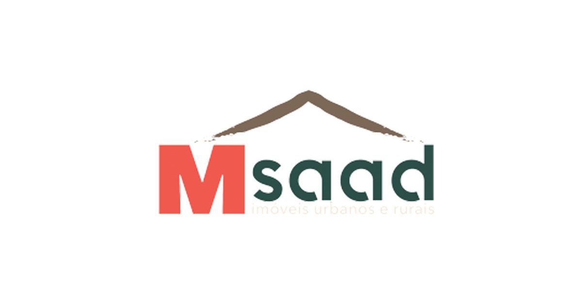 Msaad im veis