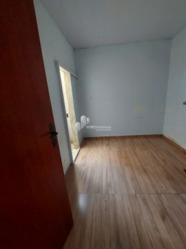 Foto CASA  3 QUARTOS / SUÍTE - UVARANAS