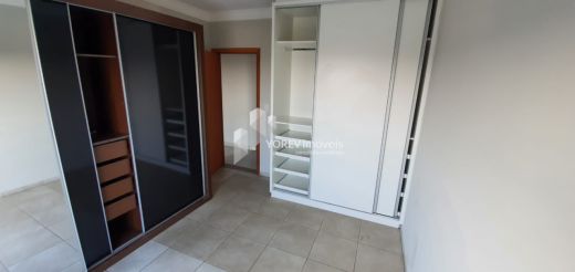 Foto APARTAMENTO 3 QUARTOS , UMA SUÍTE - GARDEN