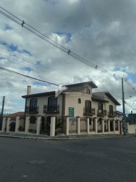 Foto CASA 4 QUARTOS - ALTO PADRÃO - BOA VISTA