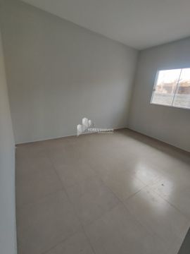 Foto CASA 3 QUARTOS , BAIRRO VENEZA - UVARANAS