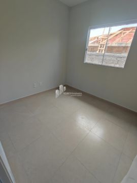 Foto CASA 3 QUARTOS , BAIRRO VENEZA - UVARANAS