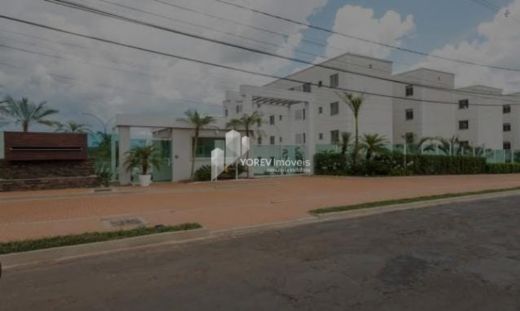 Foto APARTAMENTO 2 QUARTOS - PARQUE PURUNÃ