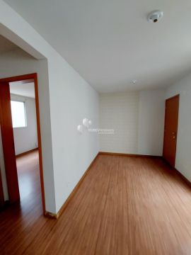 Foto APARTAMENTO 2 QUARTOS - PARQUE PURUNÃ