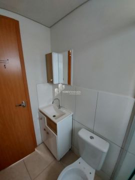 Foto APARTAMENTO 2 QUARTOS - PARQUE PURUNÃ