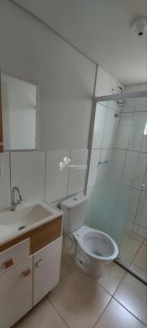 Foto APARTAMENTO 2 QUARTOS - PARQUE PURUNÃ