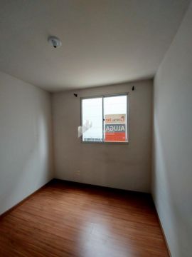 Foto APARTAMENTO 2 QUARTOS - PARQUE PURUNÃ