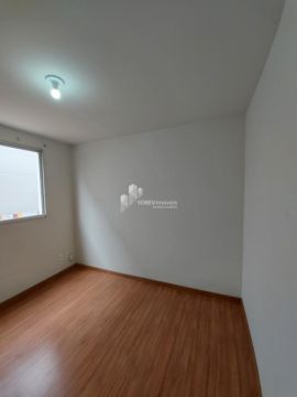 Foto APARTAMENTO 2 QUARTOS - PARQUE PURUNÃ