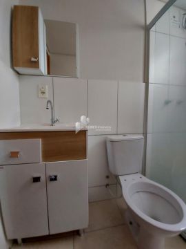 Foto APARTAMENTO 2 QUARTOS - PARQUE PURUNÃ