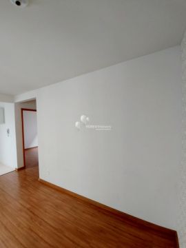 Foto APARTAMENTO 2 QUARTOS - PARQUE PURUNÃ