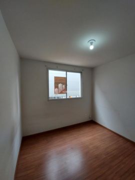 Foto APARTAMENTO 2 QUARTOS - PARQUE PURUNÃ