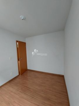 Foto APARTAMENTO 2 QUARTOS - PARQUE PURUNÃ