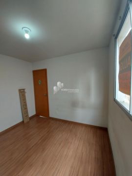 Foto APARTAMENTO 2 QUARTOS - PARQUE PURUNÃ