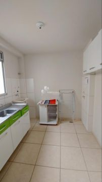 Foto APARTAMENTO 2 QUARTOS - PARQUE PURUNÃ