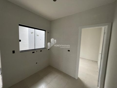 Foto CASAS DOIS QUARTOS - BAIRRO DONA MARLY