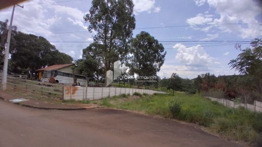 Foto Chácara com duas casas no terreno !