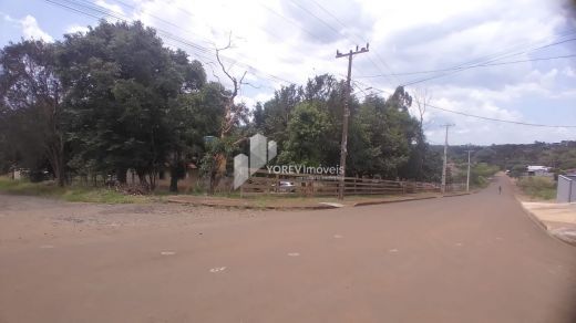 Foto Chácara com duas casas no terreno !