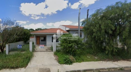 Foto Imóvel - Casa Com 3 Quartos (  De Esquina) - Região Chapada