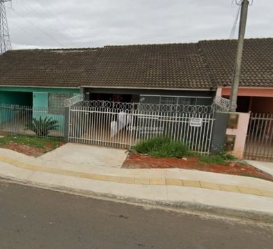 Foto Casa com dois quartos - Parque dos Pinheiros