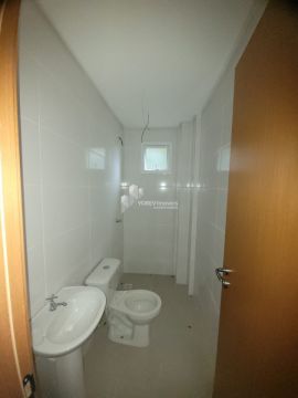 Foto Apartamento dois quartos (1 suíte ) Jardim Carvalho