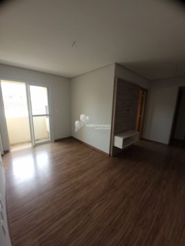 Foto Apartamento dois quartos (1 suíte ) Jardim Carvalho