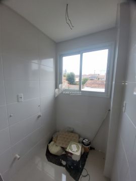 Foto Apartamento dois quartos (1 suíte ) Jardim Carvalho