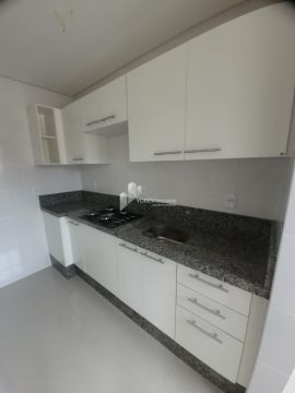 Foto Apartamento dois quartos (1 suíte ) Jardim Carvalho