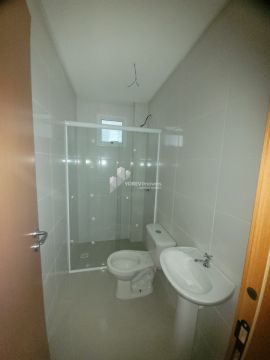 Foto Apartamento dois quartos (1 suíte ) Jardim Carvalho