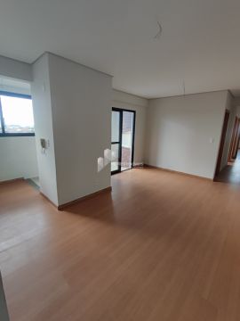 Apartamento Jardim Carvalho