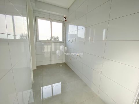 Foto Apartamento 3 quartos (1 suíte) , Bairro Jardim Carvalho