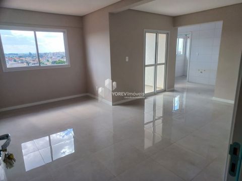 Foto Apartamento 3 quartos (1 suíte) , Bairro Jardim Carvalho