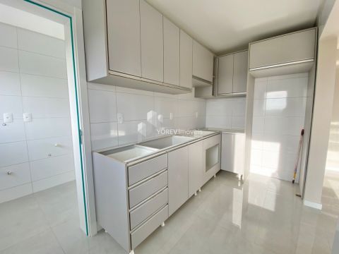 Foto Apartamento 3 quartos (1 suíte) , Bairro Jardim Carvalho