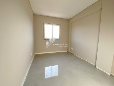 Foto Apartamento 3 quartos (1 suíte) , Bairro Jardim Carvalho