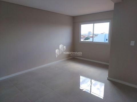 Foto Apartamento 3 quartos (1 suíte) , Bairro Jardim Carvalho