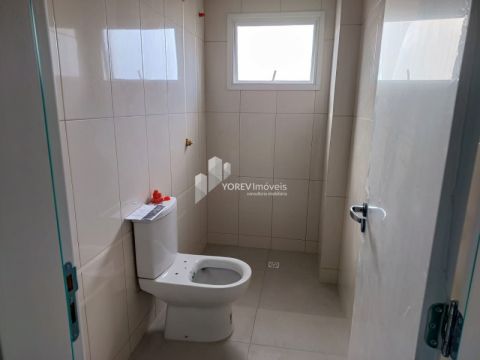 Foto Apartamento 3 quartos (1 suíte) , Bairro Jardim Carvalho